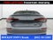 2026 Honda Civic Hybrid 2WD Sport Hybrid
