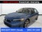 2026 Honda Civic Hybrid 2WD Sport Touring Hybrid