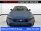2026 Honda Civic Hybrid 2WD Sport Touring Hybrid
