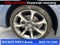 2026 Honda Civic Hybrid 2WD Sport Touring Hybrid