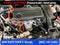 2026 Honda Civic Hybrid 2WD Sport Touring Hybrid