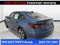 2026 Honda Civic Hybrid 2WD Sport Touring Hybrid