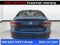 2026 Honda Civic Hybrid 2WD Sport Touring Hybrid