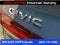 2026 Honda Civic Hybrid 2WD Sport Touring Hybrid