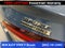 2026 Honda Civic Hybrid 2WD Sport Touring Hybrid