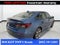 2026 Honda Civic Hybrid 2WD Sport Touring Hybrid