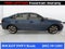2026 Honda Civic Hybrid 2WD Sport Touring Hybrid