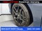 2026 Honda Civic Hybrid 2WD Sport Hybrid