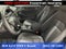 2026 Honda Civic Hybrid 2WD Sport Hybrid