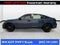 2026 Honda Civic Hybrid 2WD Sport Hybrid