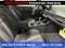 2026 Honda Civic Hybrid 2WD Sport Hybrid