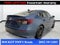2026 Honda Civic Hybrid 2WD Sport Hybrid