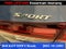 2026 Honda Civic Hybrid 2WD Sport Hybrid