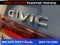 2026 Honda Civic Hybrid 2WD Sport Hybrid