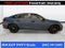 2026 Honda Civic Hybrid 2WD Sport Hybrid