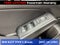 2026 Honda Civic Hybrid 2WD Sport Hybrid