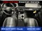 2026 Honda Civic Hybrid 2WD Sport Hybrid