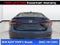 2026 Honda Civic Hybrid 2WD Sport Hybrid