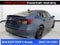2026 Honda Civic Hybrid 2WD Sport Hybrid