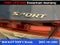 2026 Honda Civic Hybrid 2WD Sport Hybrid
