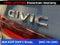 2026 Honda Civic Hybrid 2WD Sport Hybrid