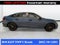2026 Honda Civic Hybrid 2WD Sport Hybrid