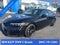 2025 Honda Civic Hybrid 4D HYBRID SPORT