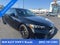 2025 Honda Civic Hybrid 4D HYBRID SPORT