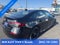 2025 Honda Civic Hybrid 4D HYBRID SPORT