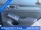 2025 Honda Civic Hybrid 4D HYBRID SPORT