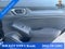 2025 Honda Civic Hybrid 4D HYBRID SPORT
