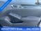 2025 Honda Civic Hybrid 4D HYBRID SPORT