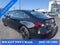 2025 Honda Civic Hybrid 4D HYBRID SPORT
