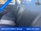 2025 Honda Civic Hybrid 4D HYBRID SPORT