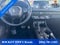 2025 Honda Civic Hybrid 4D HYBRID SPORT