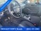 2025 Honda Civic Hybrid 4D HYBRID SPORT