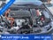 2025 Honda Civic Hybrid 4D HYBRID SPORT