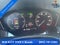 2025 Honda Civic Hybrid 4D HYBRID SPORT