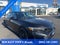 2025 Honda Civic Hybrid 4D HYBRID SPORT
