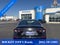 2025 Honda Civic Hybrid 4D HYBRID SPORT