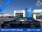 2025 Honda Civic Hybrid 4D HYBRID SPORT