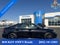 2025 Honda Civic Hybrid 4D HYBRID SPORT