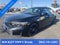2025 Honda Civic Hybrid 4D HYBRID SPORT