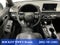 2026 Honda Civic Hybrid 2WD Sport Hybrid