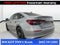 2026 Honda Civic Hybrid 2WD Sport Hybrid