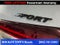 2026 Honda Civic Hybrid 2WD Sport Hybrid