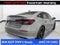 2026 Honda Civic Hybrid 2WD Sport Hybrid