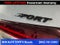 2026 Honda Civic Hybrid 2WD Sport Hybrid