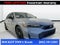 2026 Honda Civic Hybrid 2WD Sport Hybrid