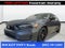 2026 Honda Civic Hybrid 2WD Sport Hybrid